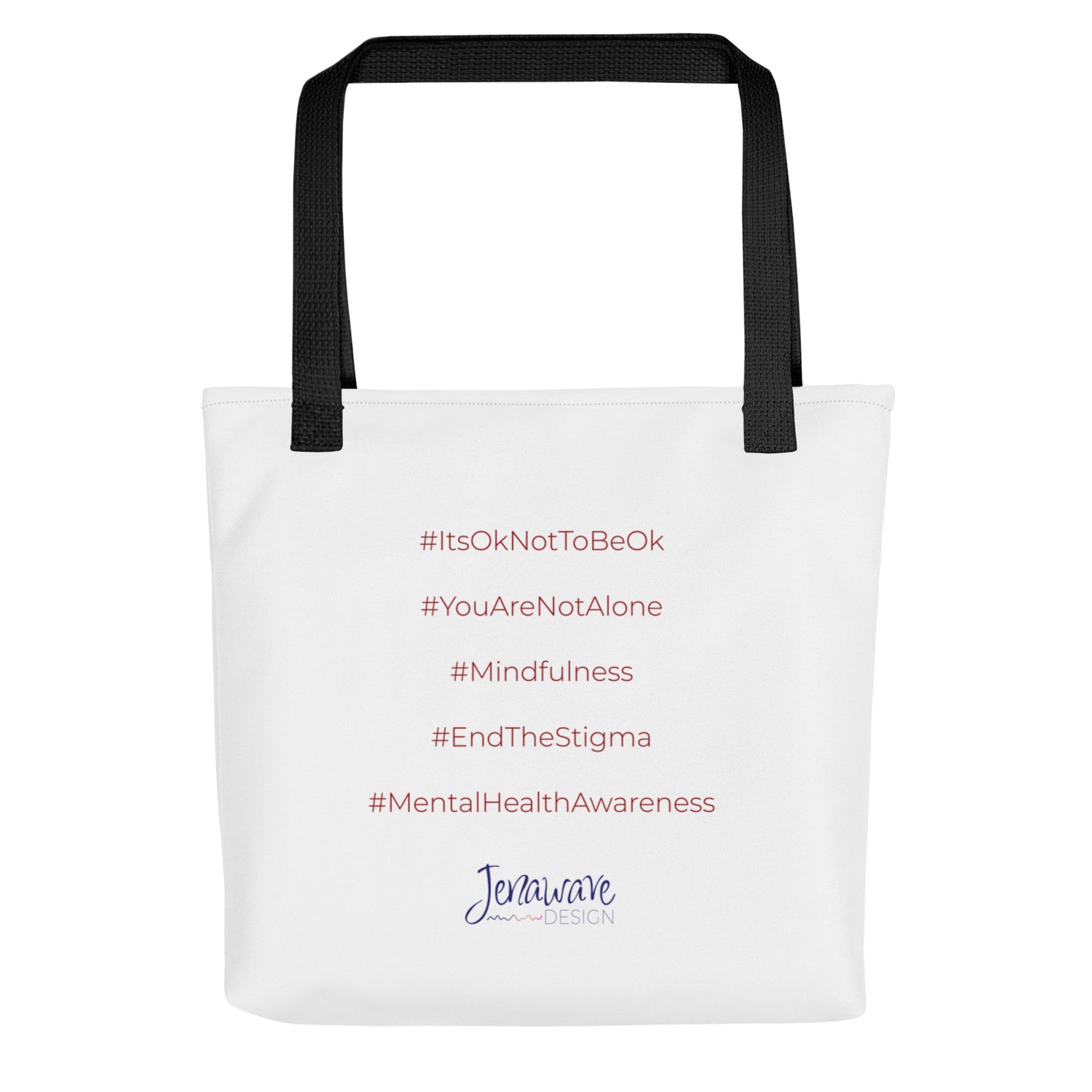 I came, I saw... - Tote (various colors)