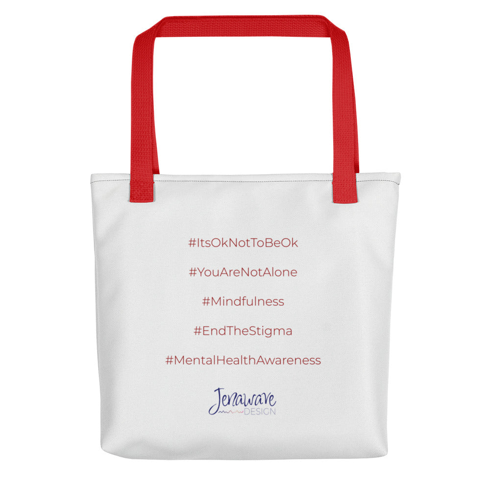 I came, I saw... - Tote (various colors)