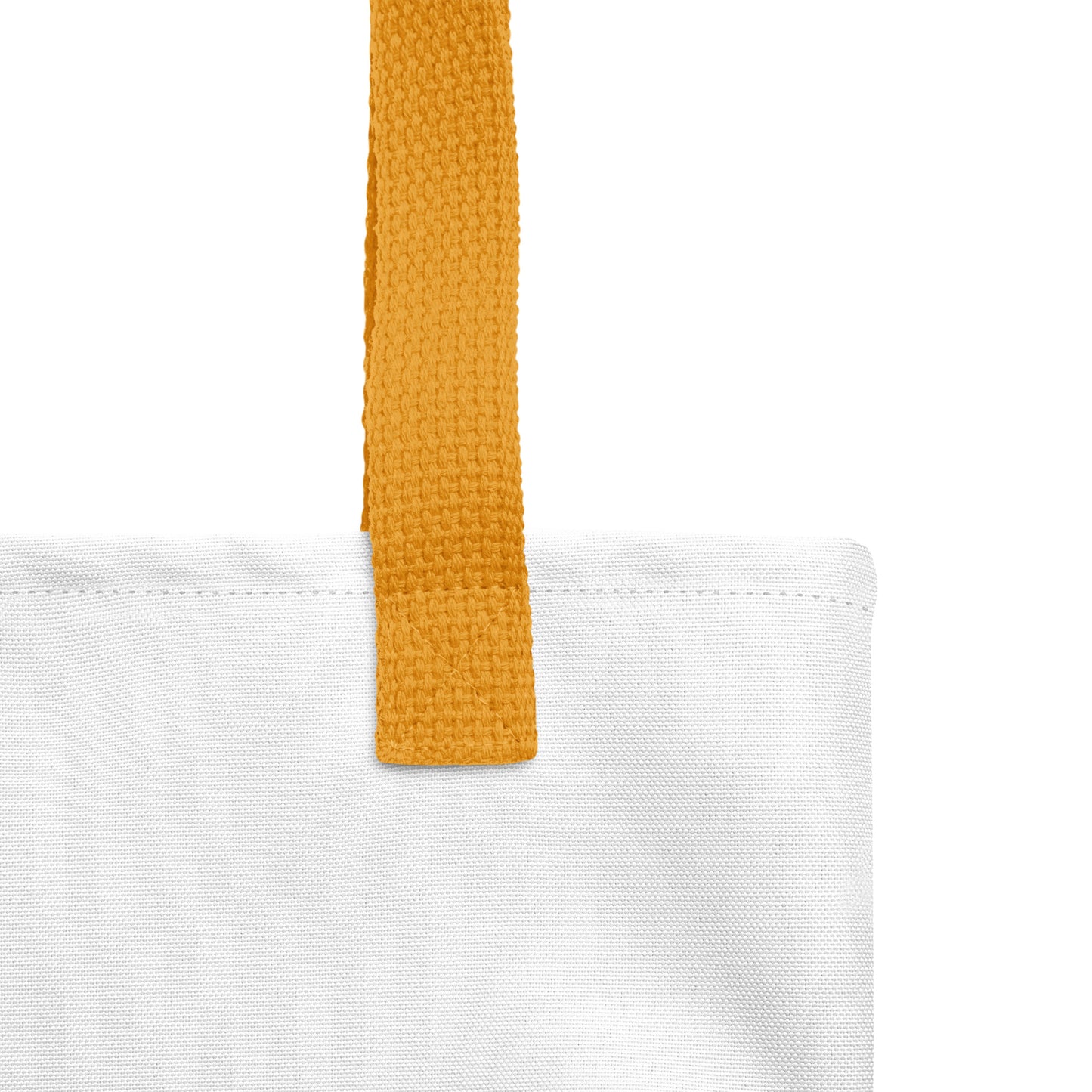 What could possibly go wrong? Tote
