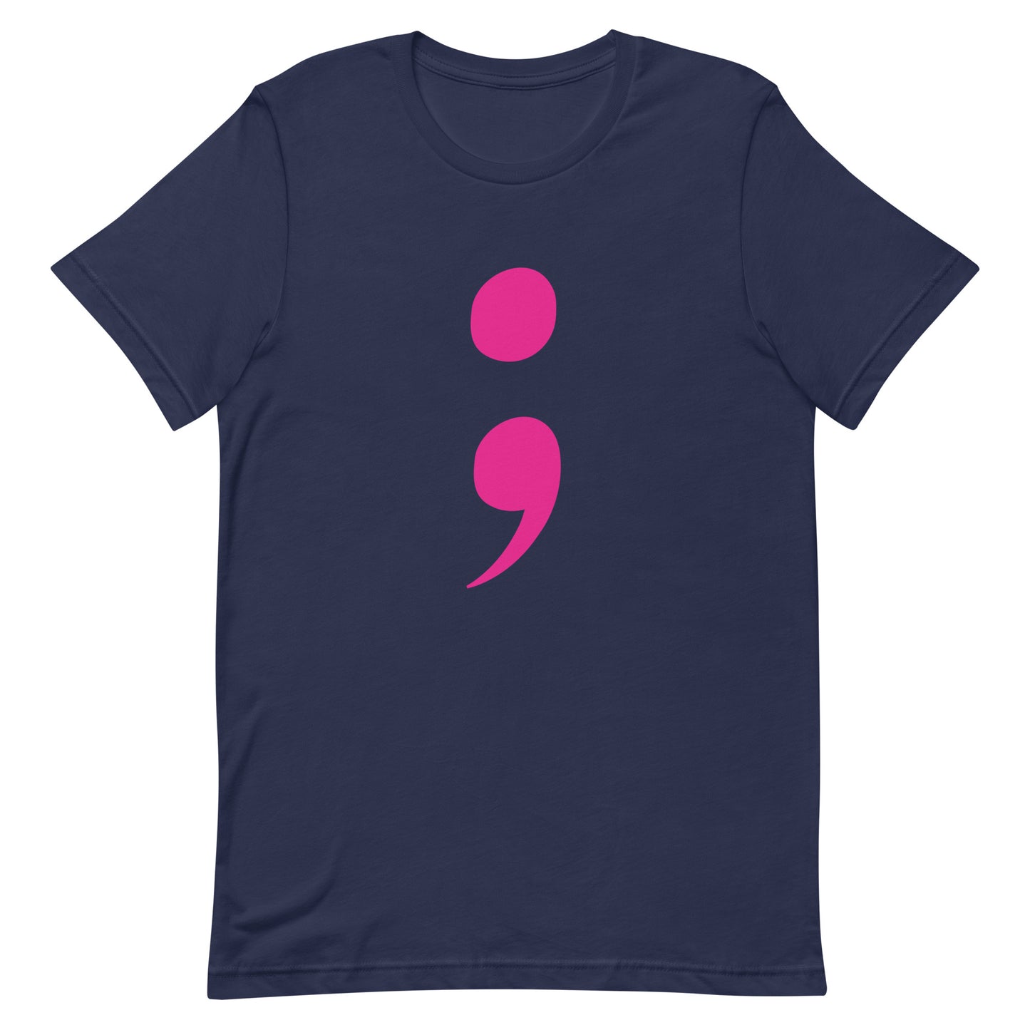 Awareness Unisex T-Shirt
