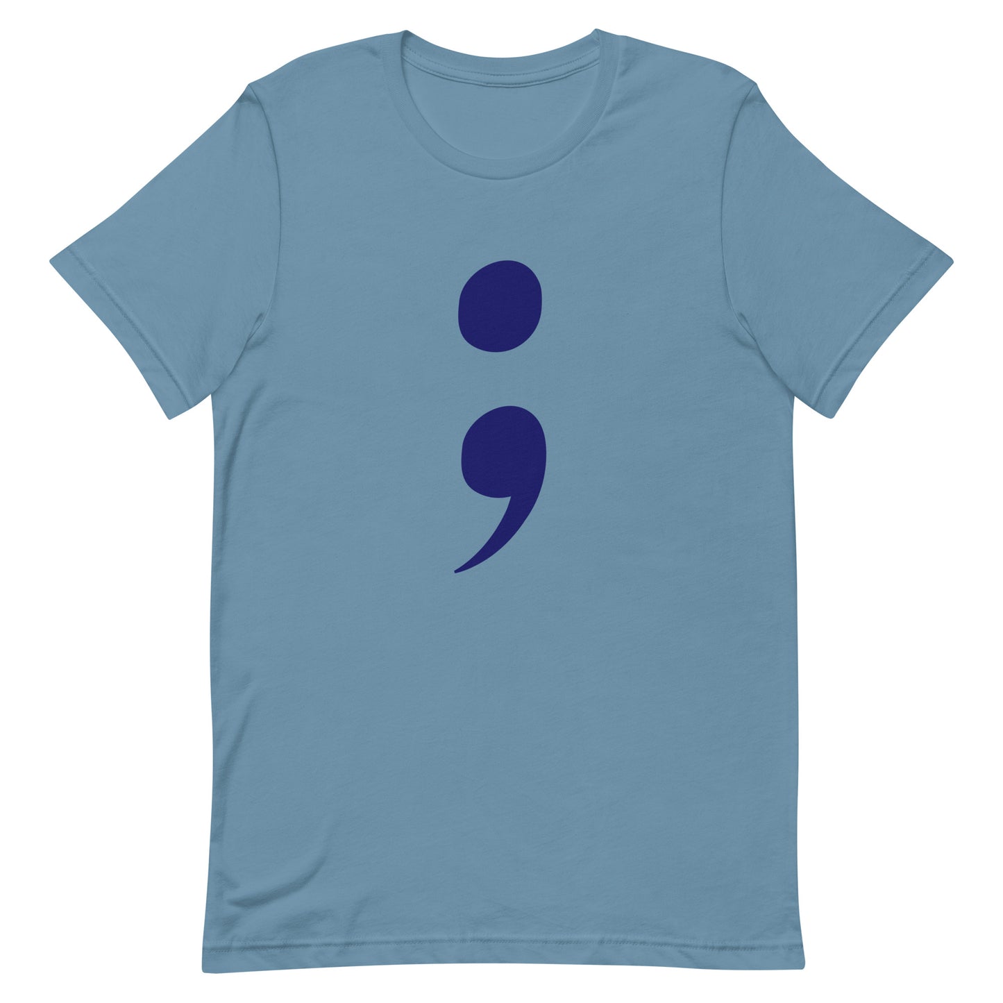 Awareness Unisex T-Shirt