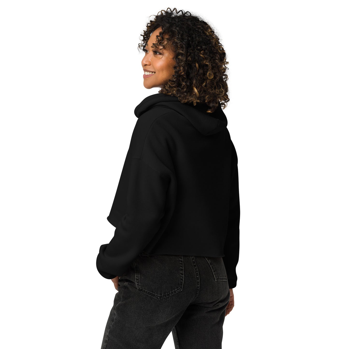 Dog Mom Women's Hoodie