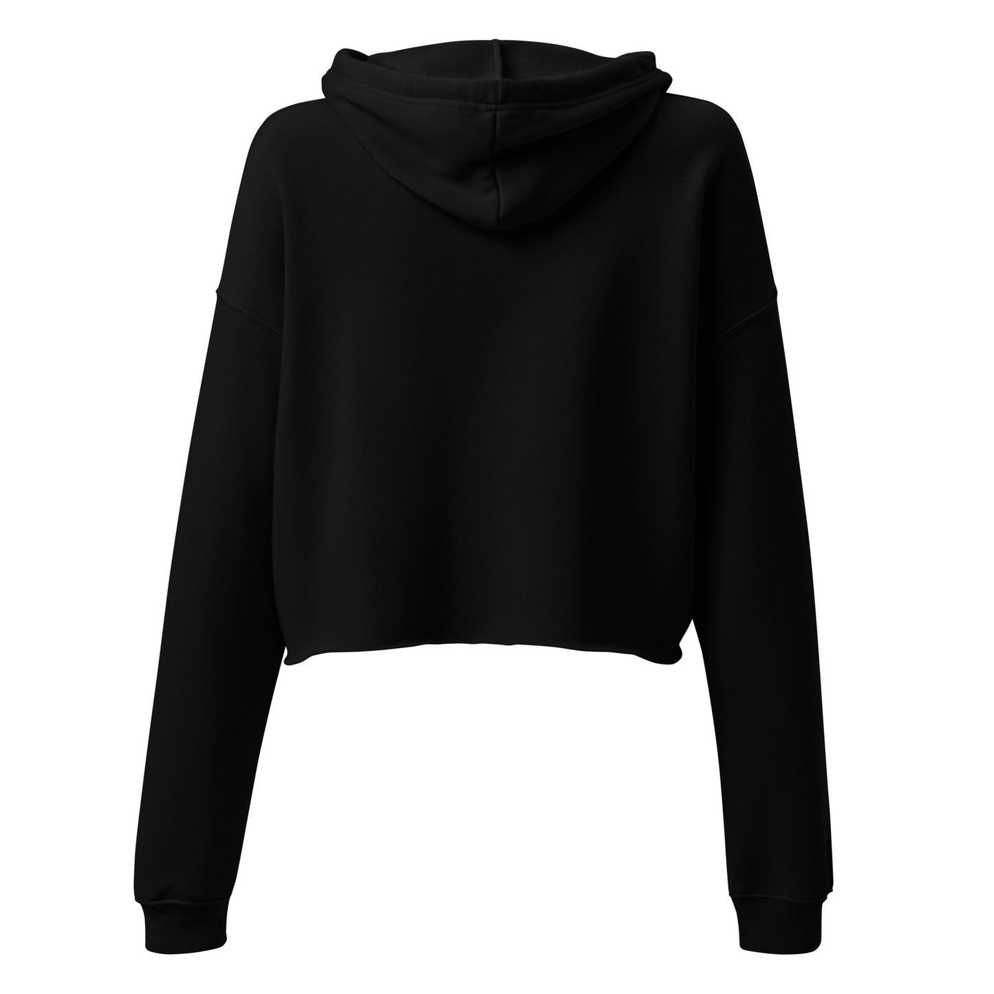 Dog Mom Women's Hoodie
