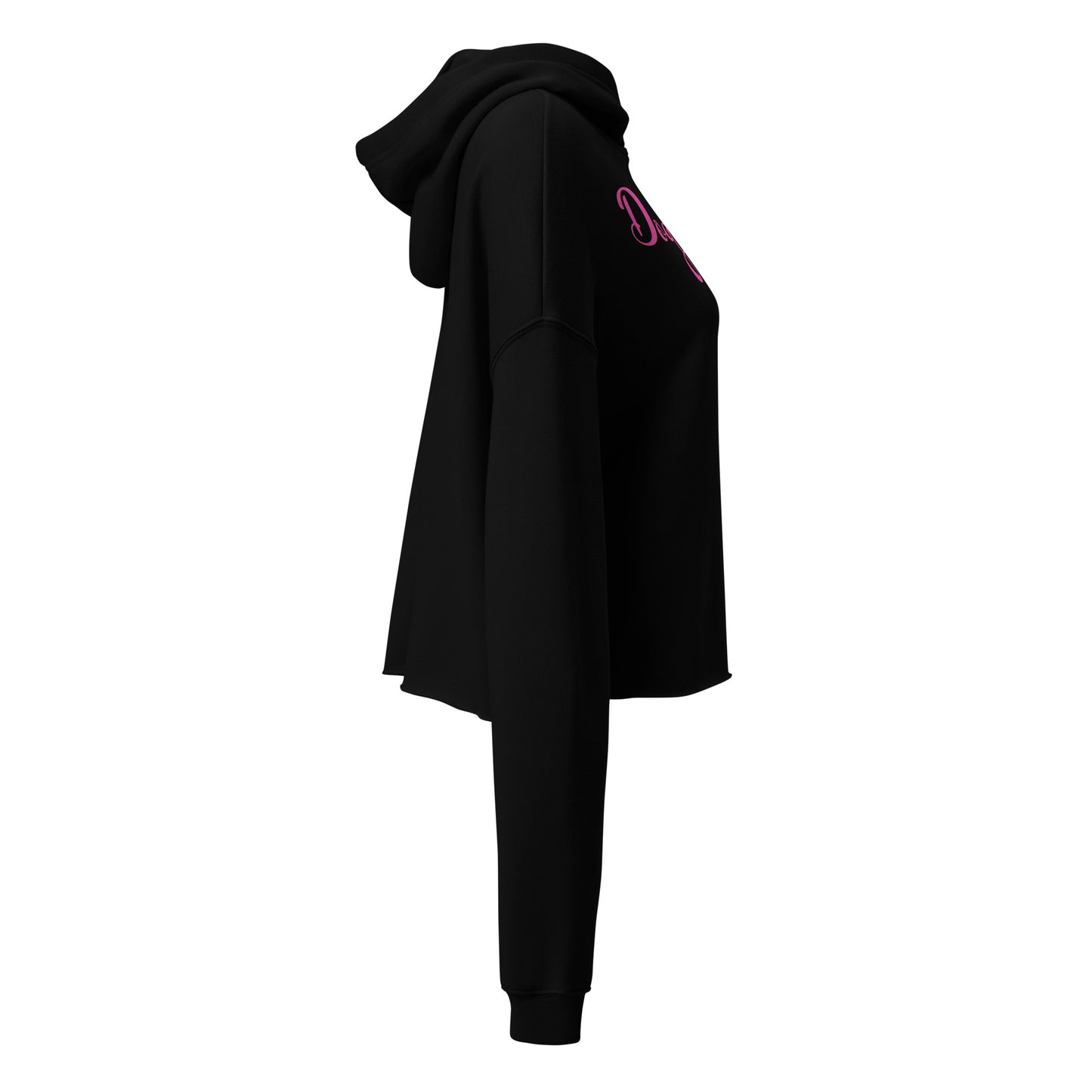 Dog Mom Women's Hoodie