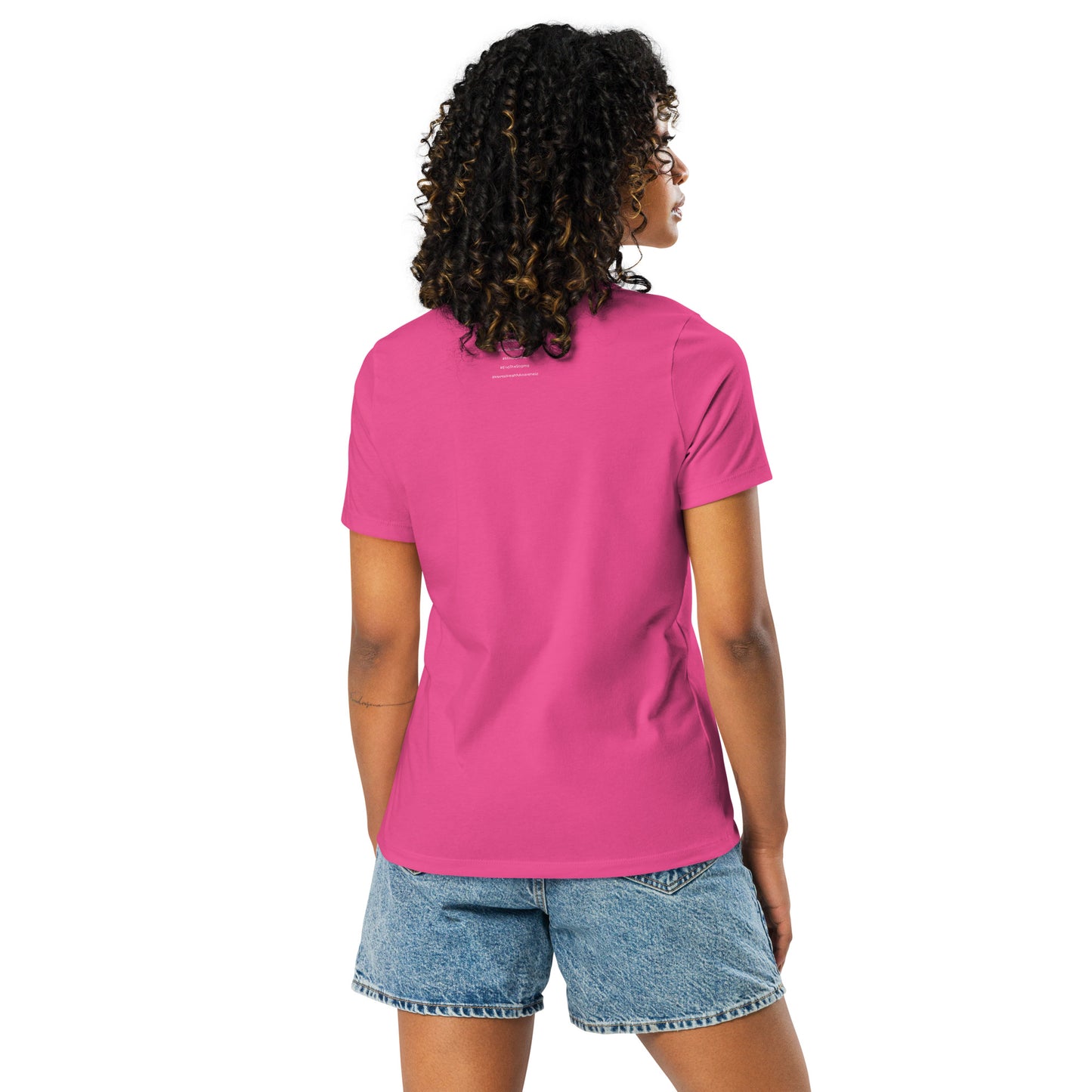 I came, I saw... - Women's T-Shirt