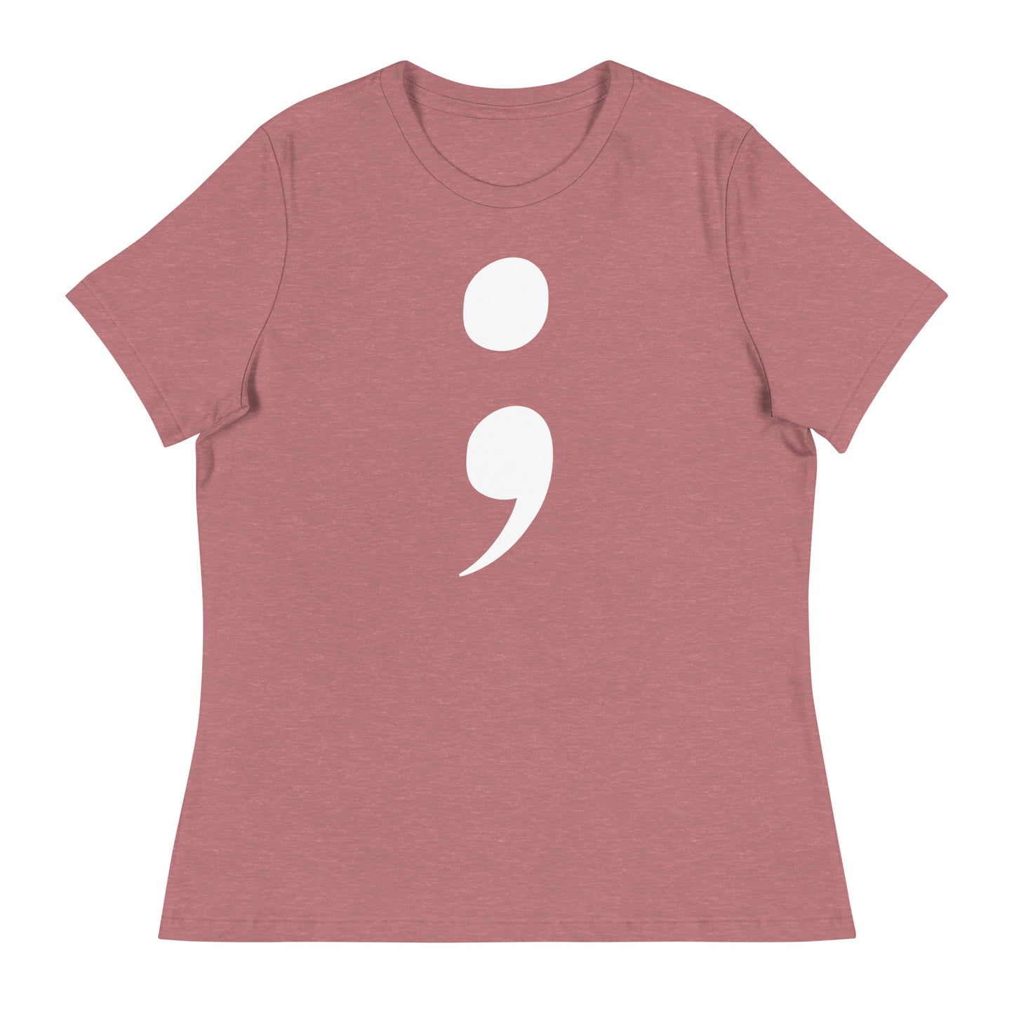 Awareness Women's T-Shirt