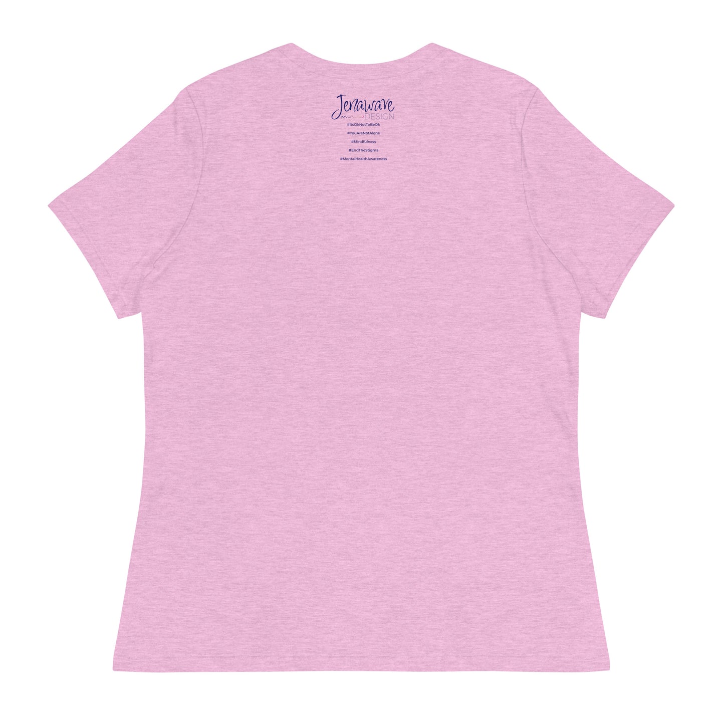 Shining Bright Today Women's T-Shirt