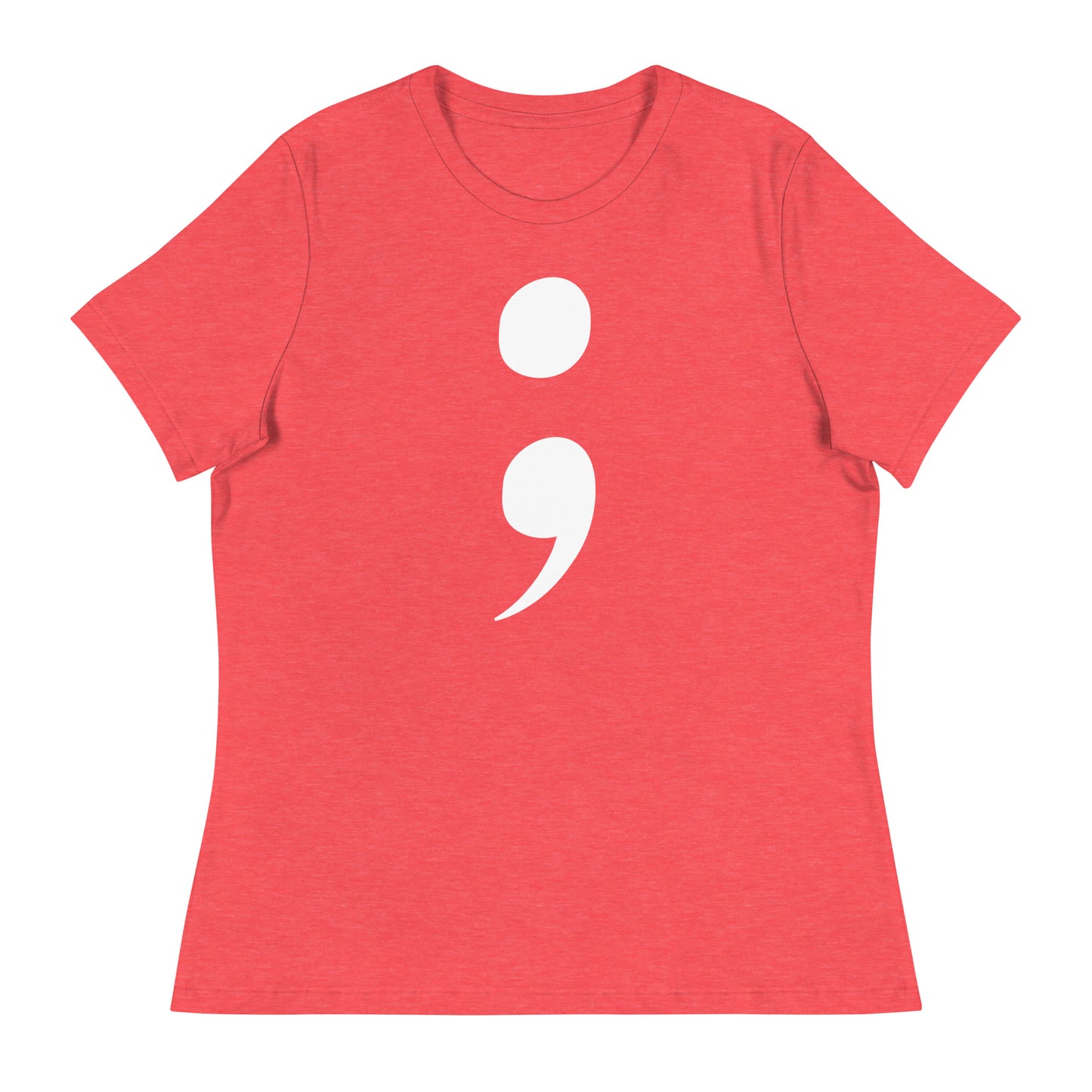 Awareness Women's T-Shirt