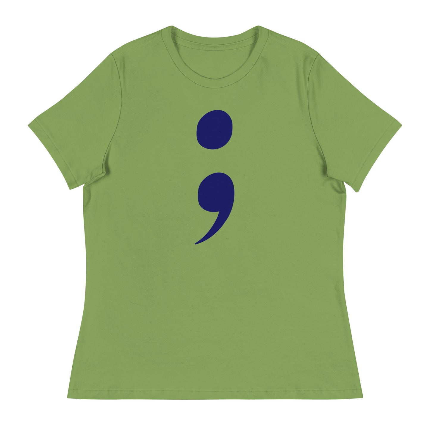 Awareness Women's T-Shirt