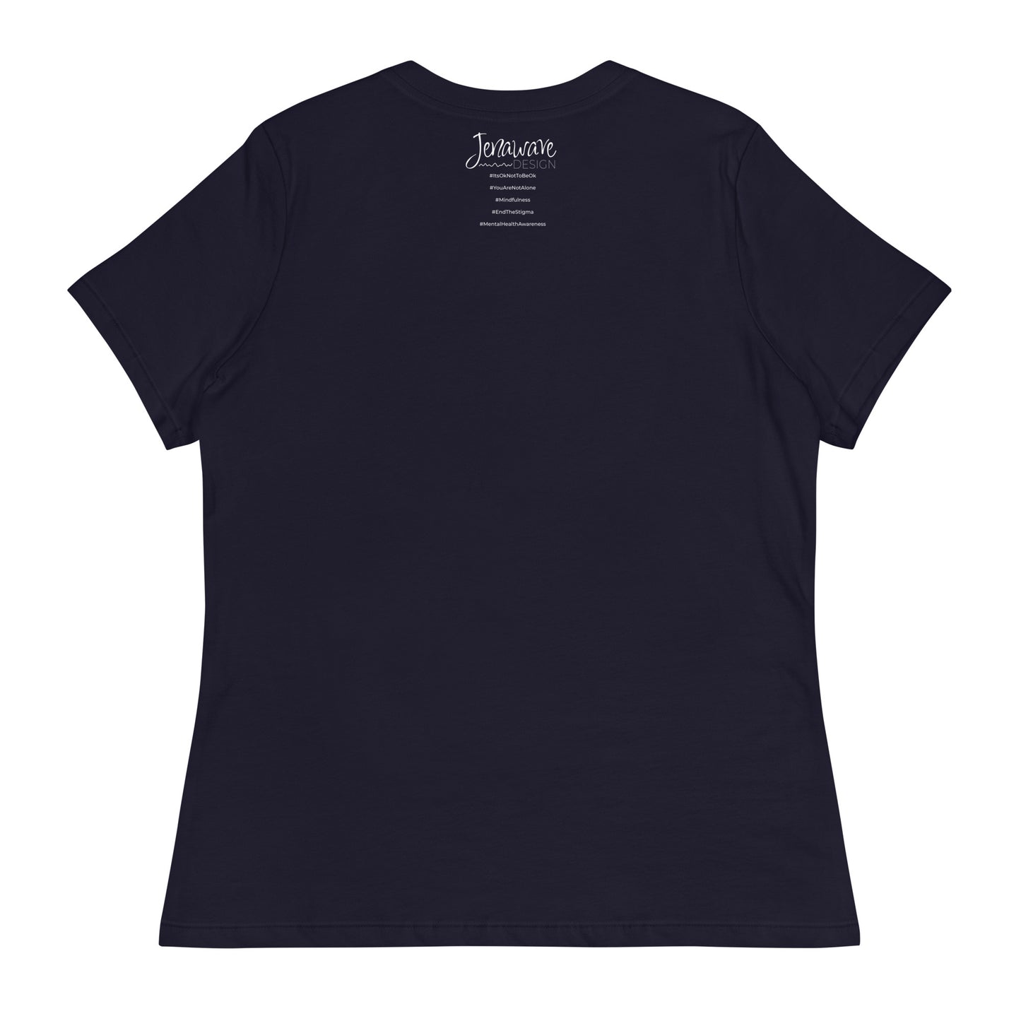 I came, I saw... - Women's T-Shirt