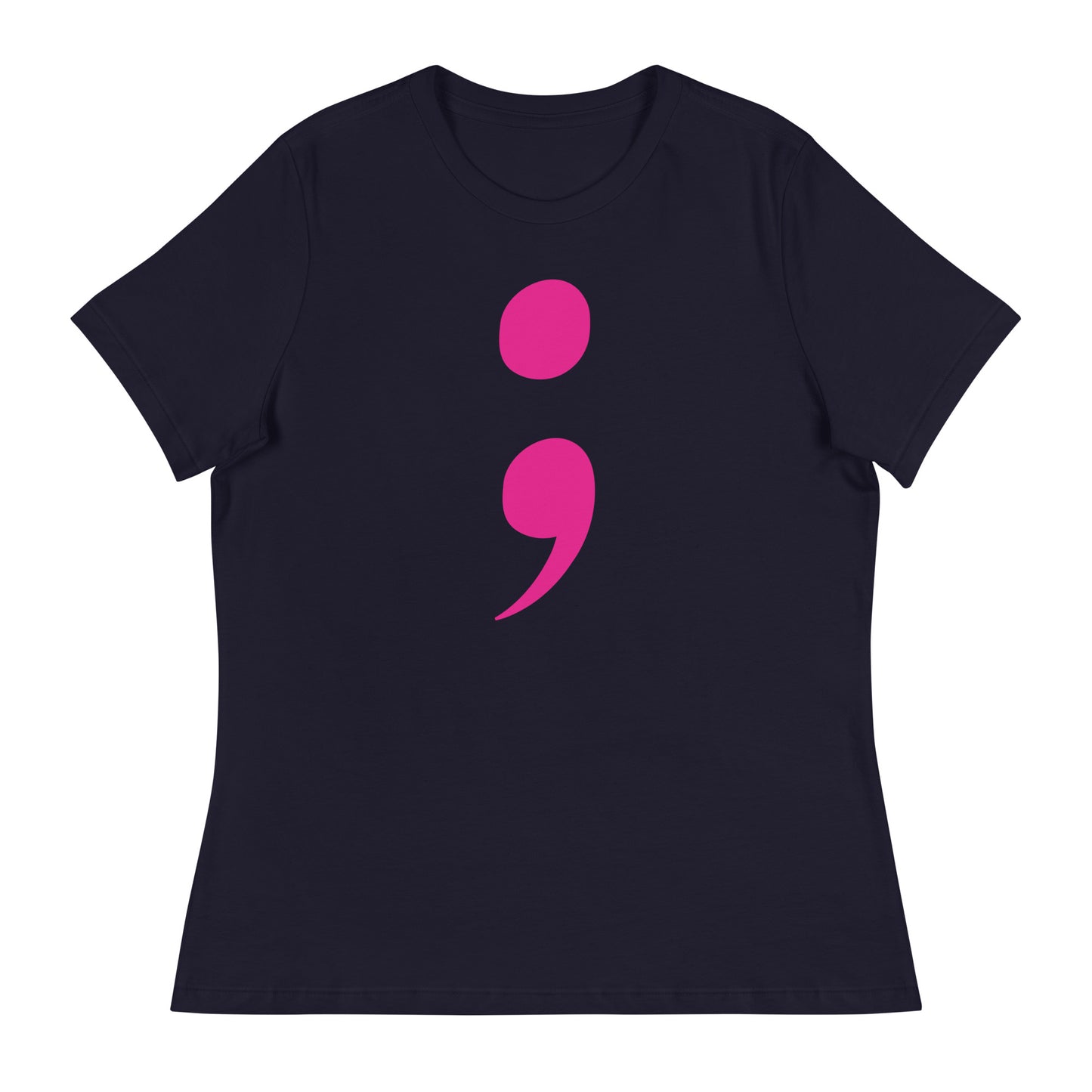 Awareness Women's T-Shirt