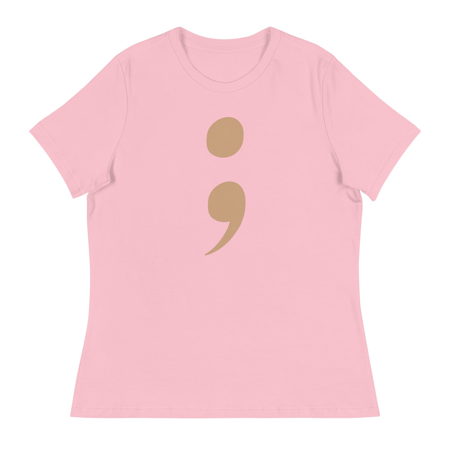 Awareness Women's T-Shirt