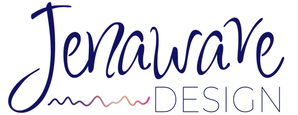 Jenawave Design