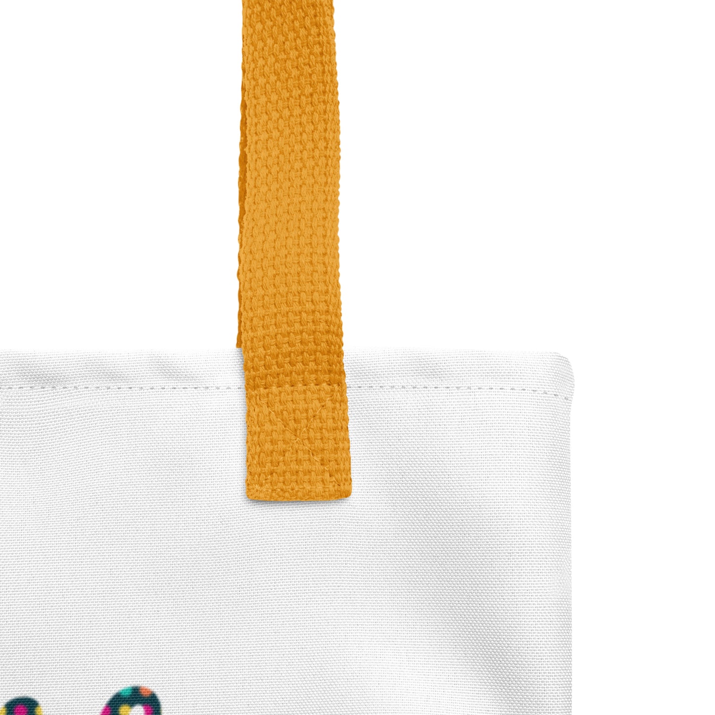 I came, I saw... - Tote (various colors)