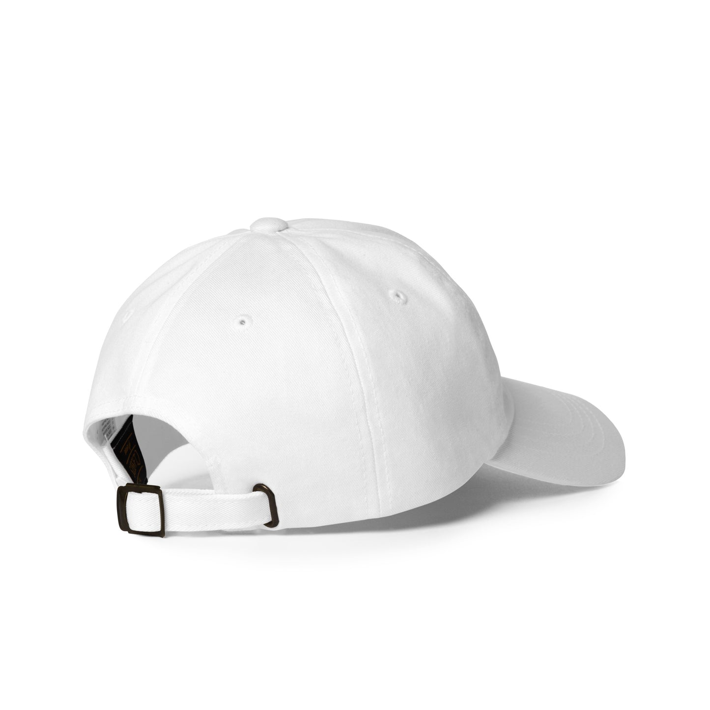 Dog Mom Cap