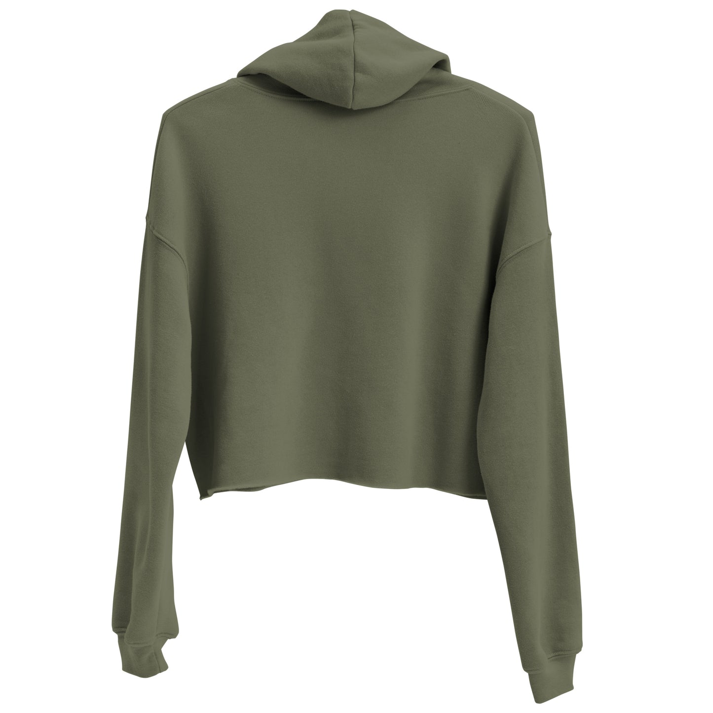 Dog Mom Scattered Paws Women's Hoodie