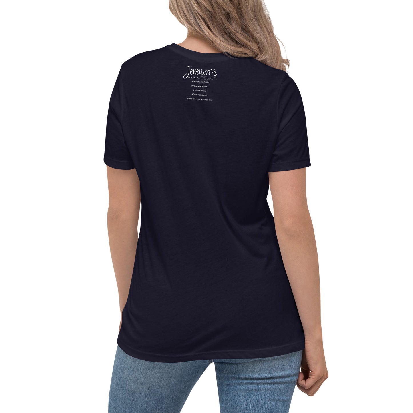 I came, I saw... -  Women's T-Shirt