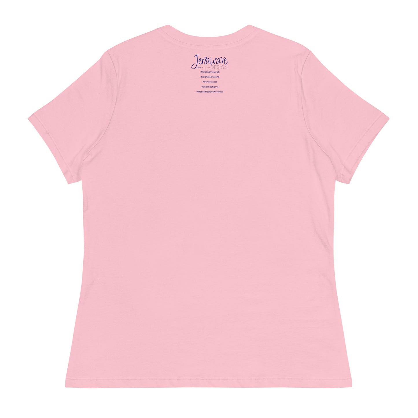 Awareness Women's T-Shirt